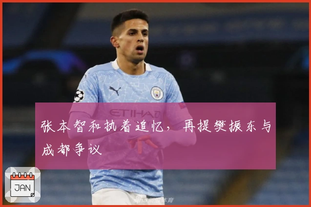 张本智和执着追忆，再提樊振东与成都争议