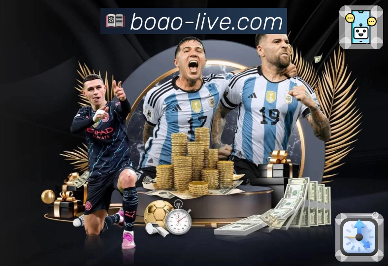 今日关键比赛内容集中发布在 博澳体育。