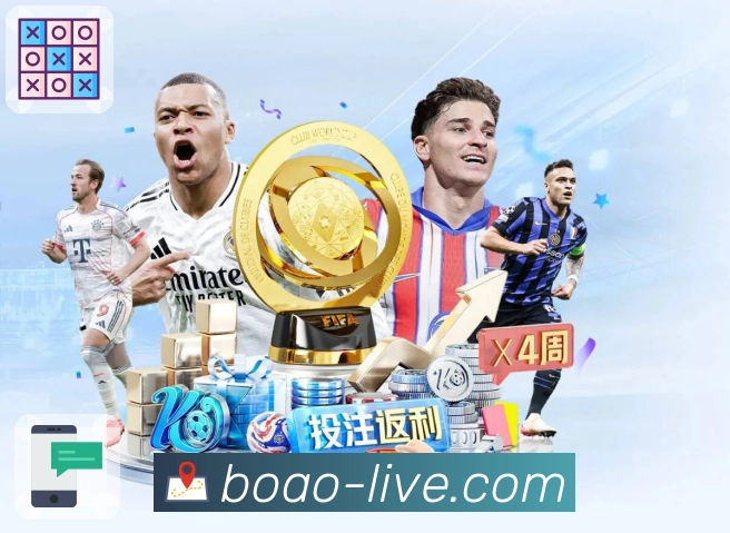 荣耀是信任的注脚