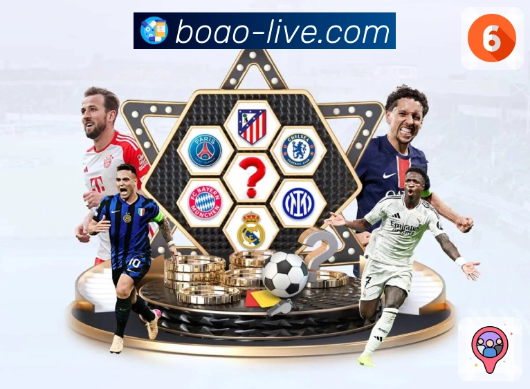 荣耀是信任的注脚