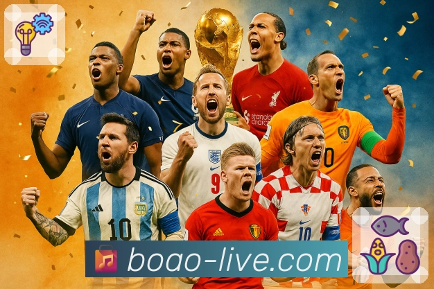 荣耀是信任的注脚