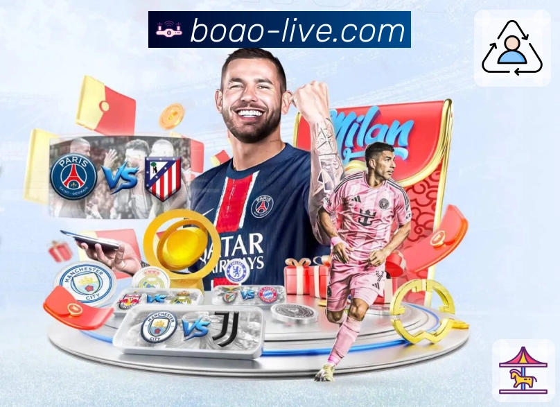 荣耀是信任的注脚