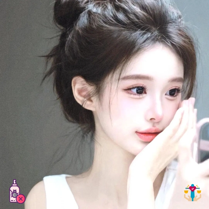 欧洲杯夜行者（广东省）